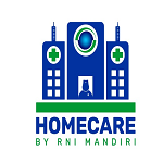 Home Care RNI Mandiri